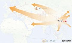 中美洲海运专线海运拼箱穿越海洋的快捷