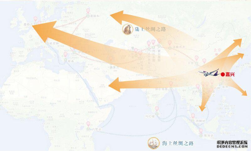 中美洲海运专线海运拼箱穿越海洋的快捷通道:揭秘中美洲海运专线全解析