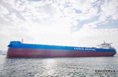 立昂技术涨231%成交额574亿元今日主力净流入120