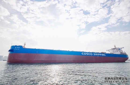 立昂技术涨231%成交额574亿元今日主力净流入120699万