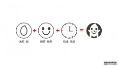 有色市场-有色市场资讯新闻-有色市场行