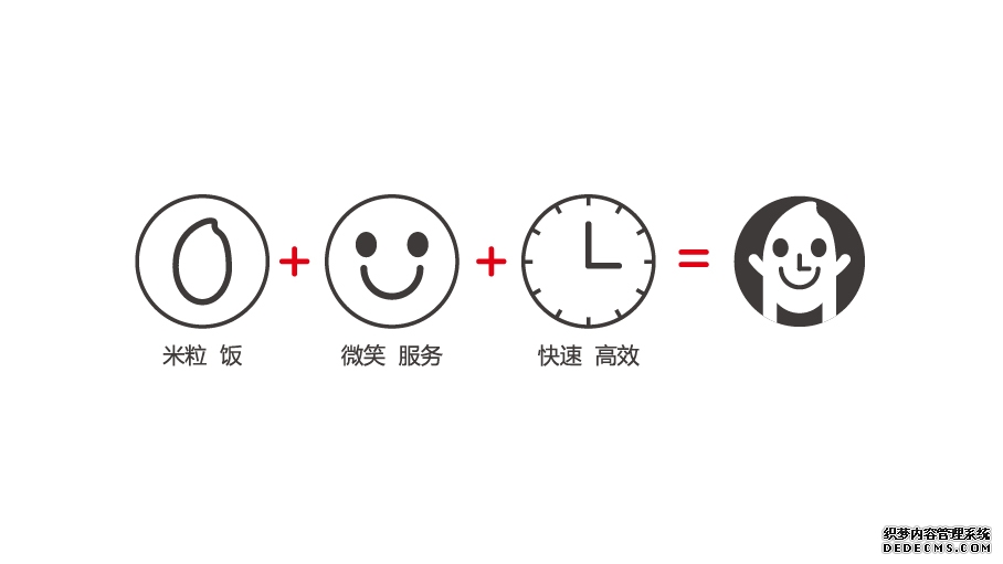 有色市场-有色市场资讯新闻-有色市场行情月评-中色报网