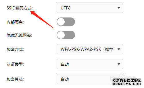 快看你的量子手机长啥样