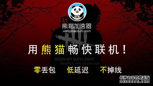 游戏 - 178游戏网 一起把游戏进行到底
